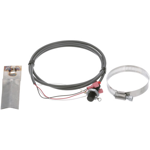 (image for) Middleby Marshall 46451 KIT,CONVEYOR CONTROL PICK-UP